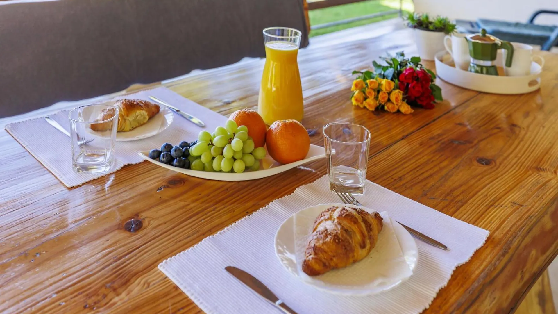 Holiday Home Narcis - Pzn211 By Interhome Pazin